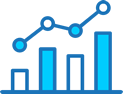 CRM Analytics